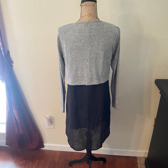 🎈Hye Park and Lune🎈 - Picture 3 of 9